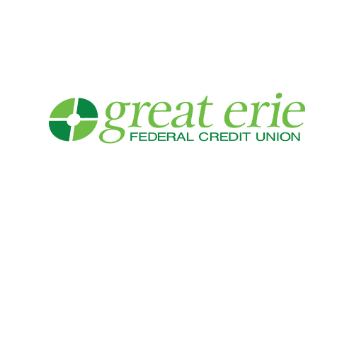 GREAT ERIE FEDERAL CREDIT UNION