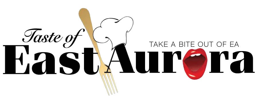 10th Annual Taste of East Aurora