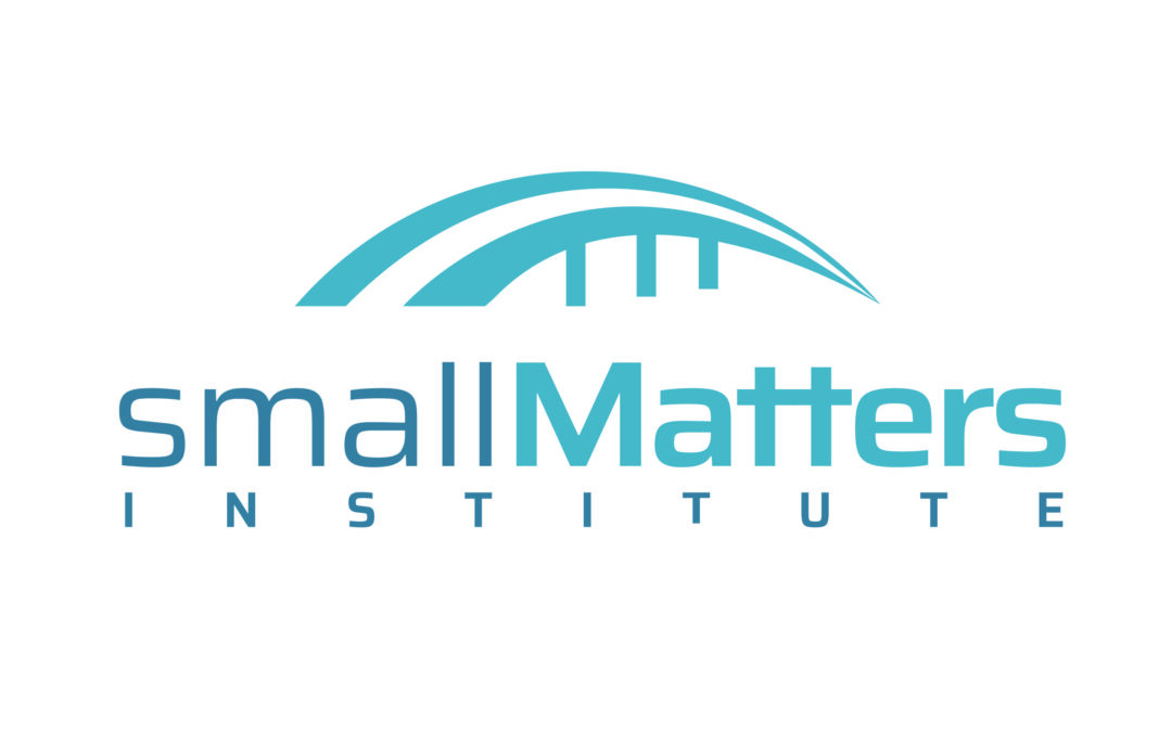 smallMatters Institute