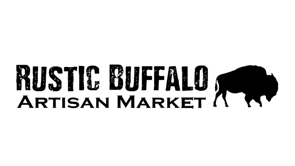 Rustic Buffalo Artisan Market opens in East Aurora
