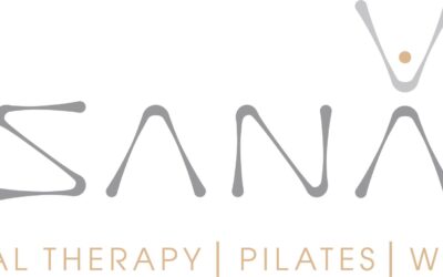 Sana Physical Therapy Pilates Wellness