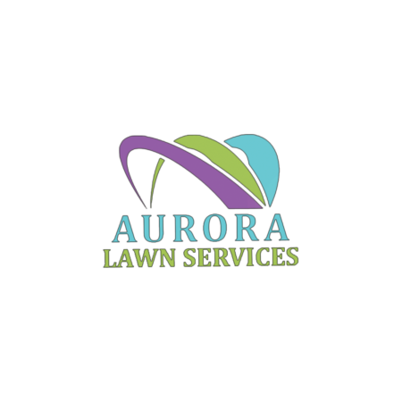 AURORA LAWN SERVICES LLC